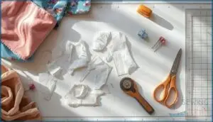 pattern layout and cutting techniques pattern layout and cutting techniques