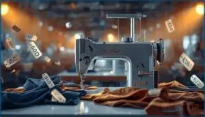 pegasus and other major brands pegasus and other major brands