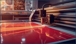 performance and speed analysis performance and speed analysis