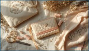 personalized gifts for special occasions personalized gifts for special occasions