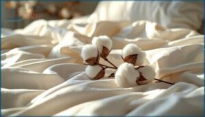 pima and supima cotton pima and supima cotton