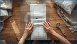 pivot-and-slide lengthening approach pivot-and-slide lengthening approach