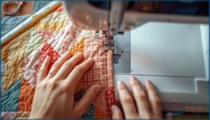 pivoting and mitering techniques pivoting and mitering techniques