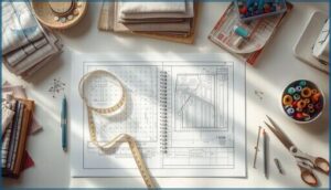 planning and managing your sewing project planning and managing your sewing project