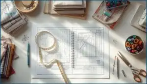 planning and managing your sewing project planning and managing your sewing project