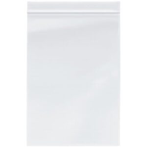 Tips for Using Vintage Patterns: Sizing, Fit & Modern Adaptation 1 Plymor 7" x 10" (Pack B003ZZS4W8