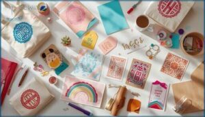 popular cricut projects and crafting ideas popular cricut projects and crafting ideas