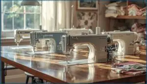 popular low shank quilting machine brands popular low shank quilting machine brands