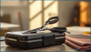 portability and weight portability and weight