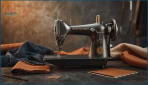 portable semi-industrial machines portable semi-industrial machines