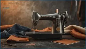 portable semi-industrial machines portable semi-industrial machines