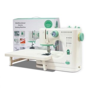 Portable Sewing Machine for Beginners, B0DB8KX4JD