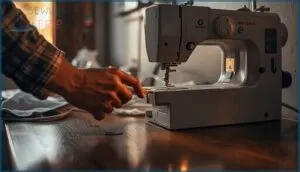 power-off and safety precautions power-off and safety precautions