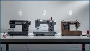 power options (battery, usb, manual) power options (battery, usb, manual)