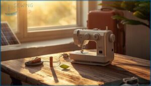 power source and energy efficiency power source and energy efficiency