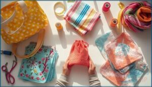 practical accessories and gifts kids can make practical accessories and gifts kids can make