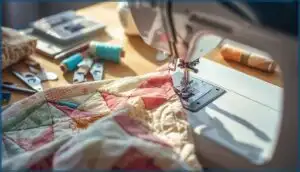 presser feet and accessories for low shank machines presser feet and accessories for low shank machines