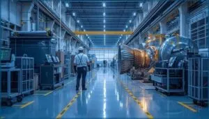 preventative maintenance to minimize machine failures preventative maintenance to minimize machine failures