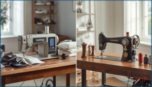 price and value for money price and value for money