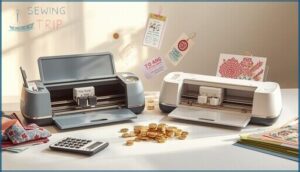 price and warranty comparison price and warranty comparison