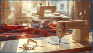 price considerations and value-added features price considerations and value-added features