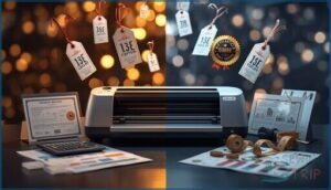 pricing, warranty, and value for money pricing, warranty, and value for money