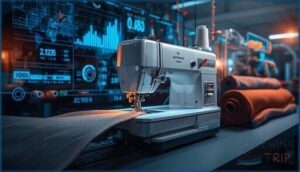 production efficiency and market performance production efficiency and market performance