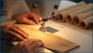 professional finishes on cylindrical items professional finishes on cylindrical items