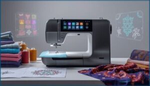 programmable settings for customization programmable settings for customization