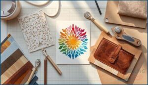 project and material compatibility project and material compatibility