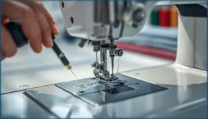 proper lubrication procedures proper lubrication procedures