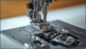 proper oiling and lubrication techniques proper oiling and lubrication techniques