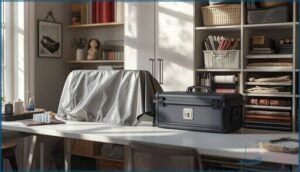 protective covers and storage solutions protective covers and storage solutions