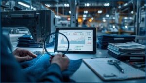 quality assurance practices quality assurance practices