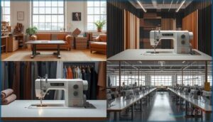 quiet operation for different industrial applications quiet operation for different industrial applications