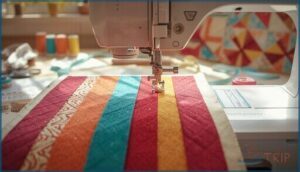 quilt-as-you-go techniques quilt-as-you-go techniques