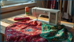 quilting and embroidery portable options quilting and embroidery portable options