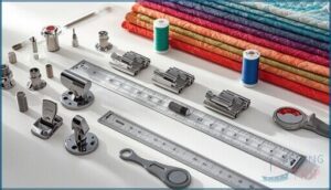 quilting machine accessories and add-ons quilting machine accessories and add-ons