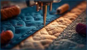 quilting needles quilting needles