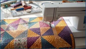 quilting projects quilting projects