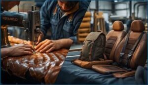 real-world applications of industrial sewing real-world applications of industrial sewing