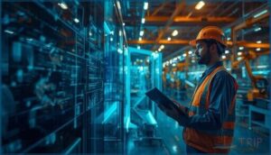reducing downtime and improving reliability reducing downtime and improving reliability