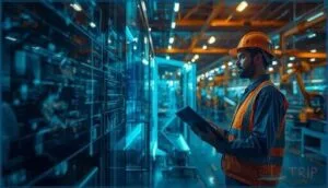 reducing downtime and improving reliability reducing downtime and improving reliability