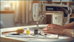 reliability and maintenance reliability and maintenance