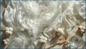 removing factory finishes removing factory finishes