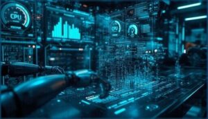 resource management in thread handling resource management in thread handling