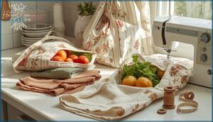 reusable grocery bags reusable grocery bags