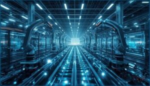 scalability and rapid market response scalability and rapid market response