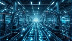 scalability and rapid market response scalability and rapid market response