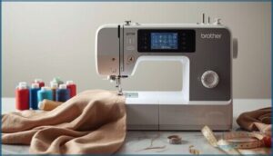 se600 sewing capabilities se600 sewing capabilities